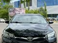 Toyota Camry 2017 годаүшін9 000 000 тг. в Павлодар – фото 5