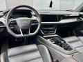 Audi e-tron GT 2021 годаүшін52 500 000 тг. в Алматы – фото 11