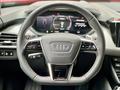 Audi e-tron GT 2021 годаүшін52 500 000 тг. в Алматы – фото 14
