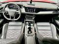 Audi e-tron GT 2021 годаүшін43 490 000 тг. в Алматы – фото 13