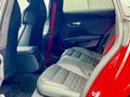 Audi e-tron GT 2021 годаүшін52 500 000 тг. в Алматы – фото 25