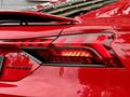 Audi e-tron GT 2021 годаүшін43 490 000 тг. в Алматы – фото 31