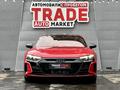 Audi e-tron GT 2021 годаүшін52 500 000 тг. в Алматы – фото 6