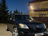 Suzuki XL7 2007 года за 5 400 000 тг. в Астана