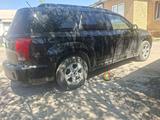 Suzuki XL7 2007 года за 5 400 000 тг. в Астана – фото 3