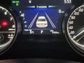 Toyota Camry 2022 года за 20 000 000 тг. в Уральск – фото 3