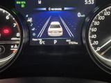 Toyota Camry 2022 года за 20 000 000 тг. в Уральск – фото 3