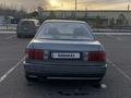 Audi 80 1992 года за 1 477 000 тг. в Караганда – фото 4