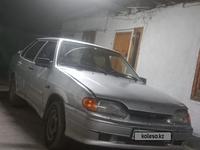 ВАЗ (Lada) 2115 2004 года за 650 000 тг. в Тараз