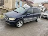 Opel Zafira 2005 года за 3 450 000 тг. в Шымкент – фото 2