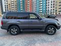 Lexus LX 470 2006 годаүшін13 500 000 тг. в Актау – фото 13