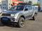 Mitsubishi L200 2013 года за 7 000 000 тг. в Алматы
