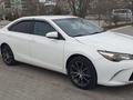 Toyota Camry 2015 годаfor8 000 000 тг. в Актау – фото 5