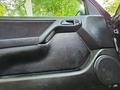 Volkswagen Golf 1996 годаүшін1 750 000 тг. в Алматы – фото 12