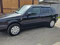 Volkswagen Golf 1996 годаүшін1 750 000 тг. в Алматы – фото 2