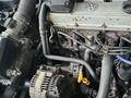 Volkswagen Golf 1996 годаүшін1 750 000 тг. в Алматы – фото 15