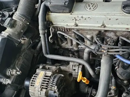 Volkswagen Golf 1996 года за 1 750 000 тг. в Алматы – фото 15