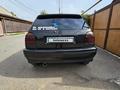Volkswagen Golf 1996 годаүшін1 750 000 тг. в Алматы – фото 5