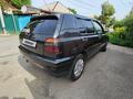 Volkswagen Golf 1996 годаүшін1 750 000 тг. в Алматы – фото 6