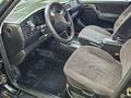 Volkswagen Golf 1996 годаүшін1 750 000 тг. в Алматы – фото 11