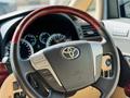 Toyota Alphard 2010 года за 5 850 000 тг. в Семей – фото 62