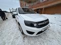 ВАЗ (Lada) Granta 2190 2017 годаfor2 650 000 тг. в Астана