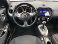 Nissan Juke 2013 годаүшін6 710 000 тг. в Алматы – фото 11