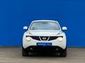 Nissan Juke 2013 года за 7 060 000 тг. в Алматы – фото 2