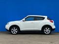 Nissan Juke 2013 годаүшін7 060 000 тг. в Алматы – фото 5