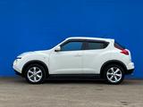 Nissan Juke 2013 года за 7 060 000 тг. в Алматы – фото 5