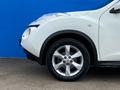 Nissan Juke 2013 года за 7 060 000 тг. в Алматы – фото 6