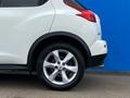 Nissan Juke 2013 годаүшін6 710 000 тг. в Алматы – фото 7