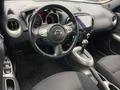 Nissan Juke 2013 годаүшін6 710 000 тг. в Алматы – фото 8