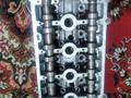 Двигатель рено ларгусүшін100 000 тг. в Атырау – фото 2