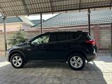 Toyota RAV4 2014 года за 12 000 000 тг. в Тараз – фото 4