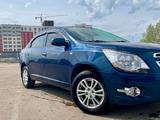 Chevrolet Cobalt 2023 годаүшін7 300 000 тг. в Астана