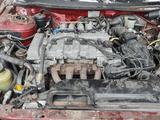 Двигатель на Mazda Cronus за 320 000 тг. в Алматы
