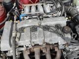 Двигатель на Mazda Cronus за 320 000 тг. в Алматы – фото 5