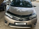 Toyota Corolla 2015 годаfor5 200 000 тг. в Актобе – фото 2