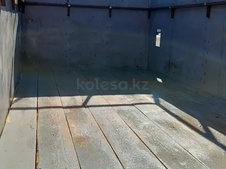 ГАЗ ГАЗель 2007 года за 3 700 000 тг. в Шымкент – фото 4