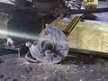 ГАЗ ГАЗель 2007 годаүшін3 700 000 тг. в Шымкент – фото 8