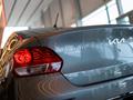 Kia Soluto Comfort 2025 годаүшін6 490 000 тг. в Алматы – фото 9