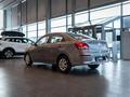 Kia Soluto Comfort 2025 годаүшін6 490 000 тг. в Алматы – фото 10