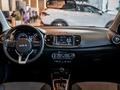 Kia Soluto Comfort 2025 годаүшін6 490 000 тг. в Алматы – фото 11