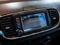 Kia Soluto Comfort 2025 годаүшін6 490 000 тг. в Алматы – фото 12