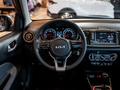 Kia Soluto Comfort 2025 годаүшін6 490 000 тг. в Алматы – фото 13