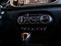 Kia Soluto Comfort 2025 годаүшін6 490 000 тг. в Алматы – фото 15