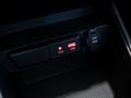 Kia Soluto Comfort 2025 годаүшін6 490 000 тг. в Алматы – фото 16