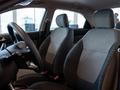 Kia Soluto Comfort 2025 годаүшін6 490 000 тг. в Алматы – фото 17