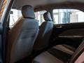 Kia Soluto Comfort 2025 годаүшін6 490 000 тг. в Алматы – фото 18